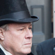 Illustration for article titled John Heard on The Lizzie Borden Chronicles, The Sopranos, Sharknado, and more